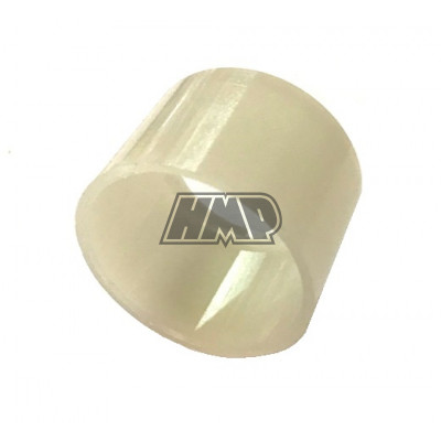 Casquilho admissão ( falange ) carburador PHBG / SHBC / 24x26x16 - DELLORTO